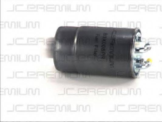 JC PREMIUM B3X008PR Топливный фильтр