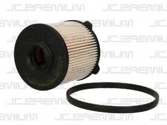 JC PREMIUM B3X009PR Топливный фильтр