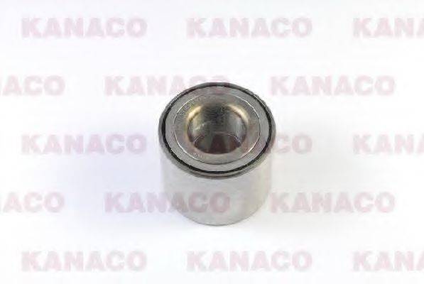 KANACO H28013 Комплект подшипника ступицы колеса