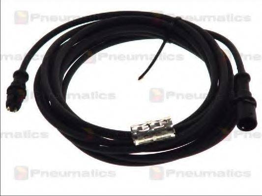 PNEUMATICS PNA0015 Соединительный кабель ABS