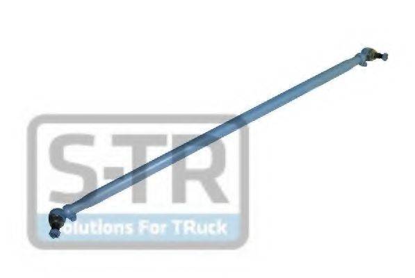 S-TR STR10107 Поперечная рулевая тяга