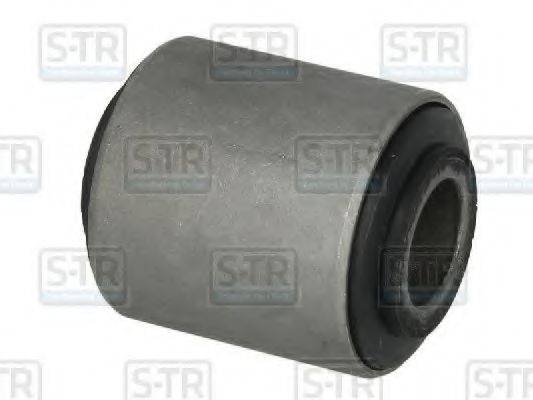 S-TR STR120125 Опора, стабилизатор