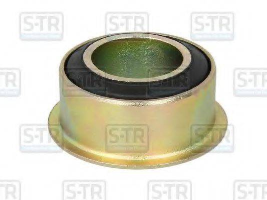 S-TR STR120138 Гильза, подвески поперечного рычага