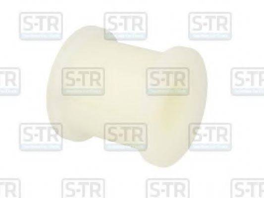 S-TR STR120169 Опора, стабилизатор