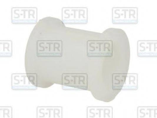 S-TR STR120183 Опора, стабилизатор