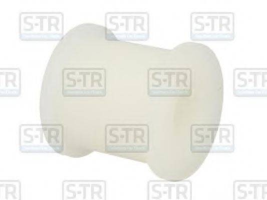 S-TR STR120189 Опора, стабилизатор