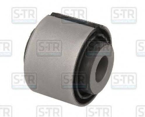 S-TR STR120262 Опора, стабилизатор
