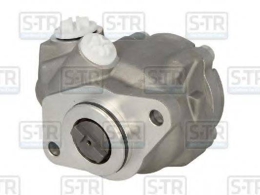 S-TR STR140213 Гидравлический насос, рулевое управление