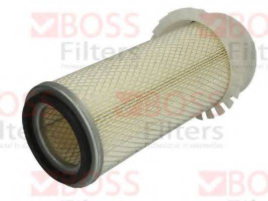 Воздушный фильтр BOSS FILTERS BS01-006
