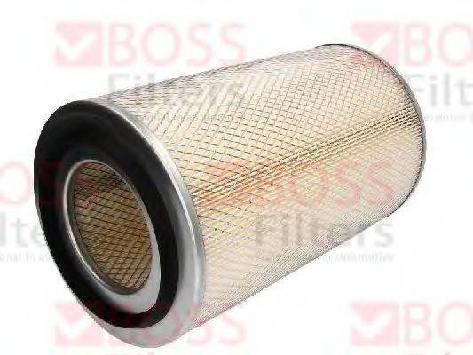 BOSS FILTERS BS01-007