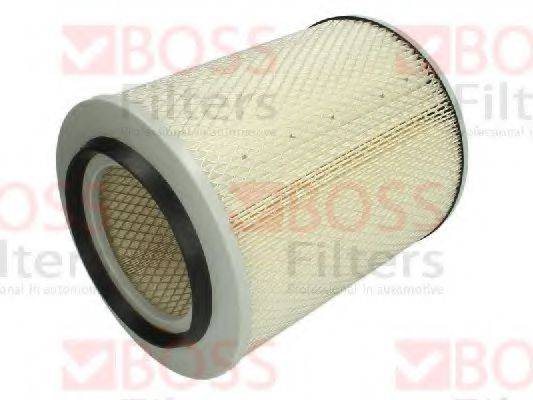 BOSS FILTERS BS01024 Воздушный фильтр