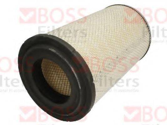 BOSS FILTERS BS01029 Воздушный фильтр