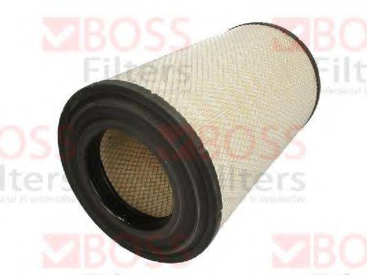 Воздушный фильтр BOSS FILTERS BS01-048