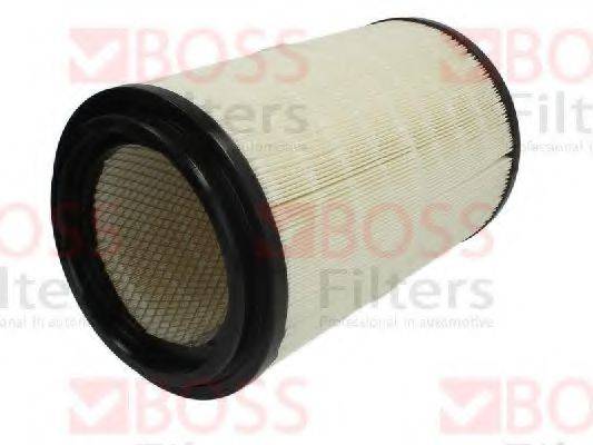 BOSS FILTERS BS01099 Воздушный фильтр