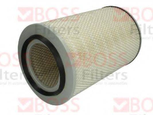 BOSS FILTERS BS01110 Воздушный фильтр