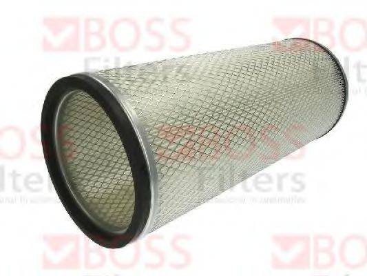 Фильтр добавочного воздуха BOSS FILTERS BS01-130