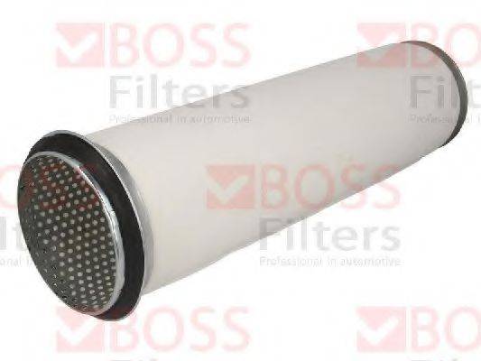 Воздушный фильтр BOSS FILTERS BS01-156