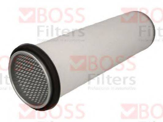 BOSS FILTERS BS01157 Воздушный фильтр