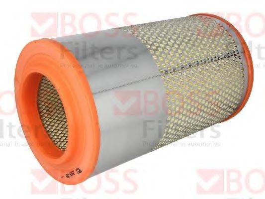 BOSS FILTERS BS01159 Воздушный фильтр