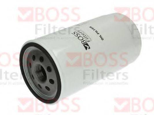 BOSS FILTERS BS03005 Масляный фильтр