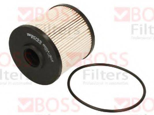 Топливный фильтр BOSS FILTERS BS04-003