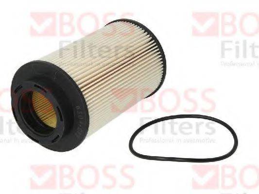 Топливный фильтр BOSS FILTERS BS04-012