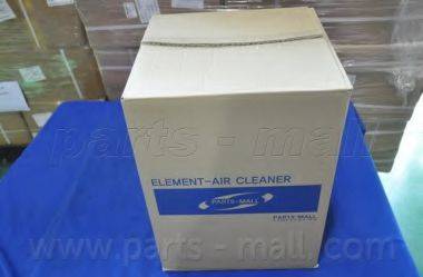 PARTS-MALL PAA020 Воздушный фильтр