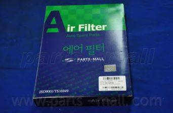 PARTS-MALL PAB074 Воздушный фильтр