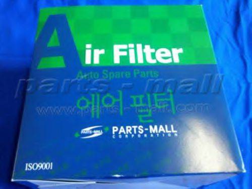 PARTS-MALL PAF013 Воздушный фильтр