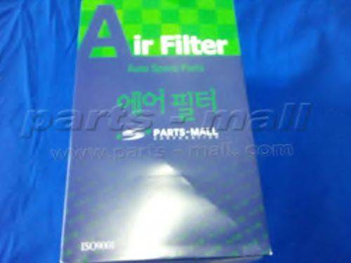 PARTS-MALL PAG035 Воздушный фильтр