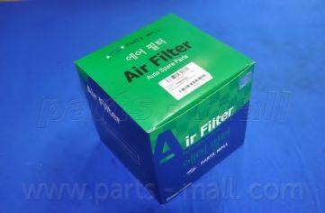 PARTS-MALL PAM004 Воздушный фильтр