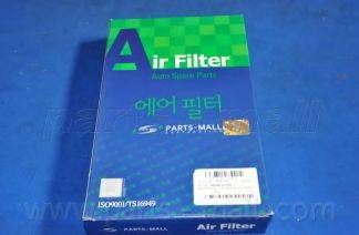 PARTS-MALL PAW008 Воздушный фильтр