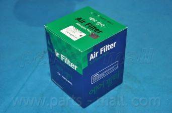 PARTS-MALL PAY005 Воздушный фильтр