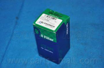 Масляный фильтр PARTS-MALL PB1-005