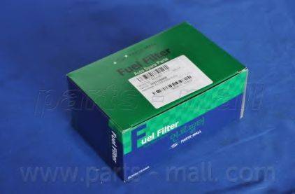 PARTS-MALL PCA-055