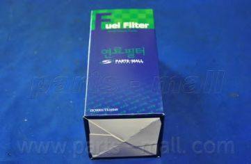 Топливный фильтр PARTS-MALL PCA-056