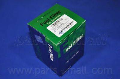 PARTS-MALL PCA-058