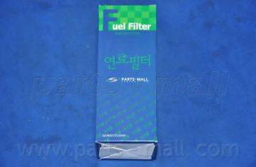 PARTS-MALL PCB006 Топливный фильтр