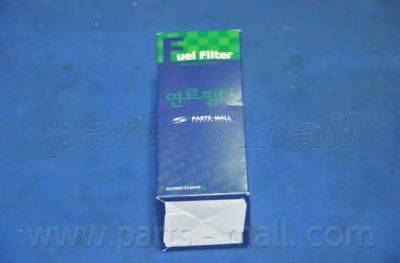 PARTS-MALL PCB017 Топливный фильтр