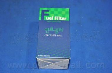 Топливный фильтр PARTS-MALL PCB-027