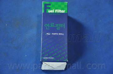 PARTS-MALL PCB029 Топливный фильтр