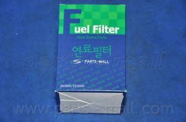 PARTS-MALL PCB030 Топливный фильтр