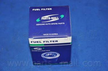 Топливный фильтр PARTS-MALL PCF-004