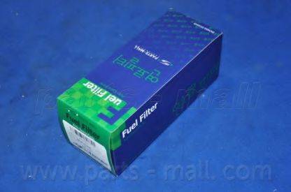PARTS-MALL PCH022 Топливный фильтр