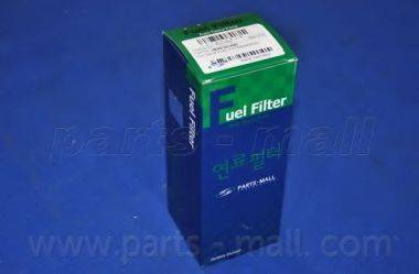 PARTS-MALL PCH039 Топливный фильтр