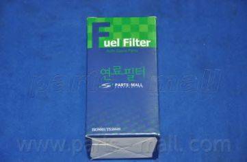PARTS-MALL PCL022 Топливный фильтр
