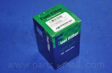 PARTS-MALL PCW015 Топливный фильтр