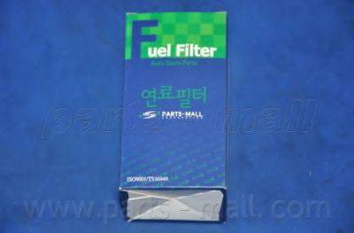 Топливный фильтр PARTS-MALL PCW-020