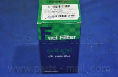 Топливный фильтр PARTS-MALL PCW-022