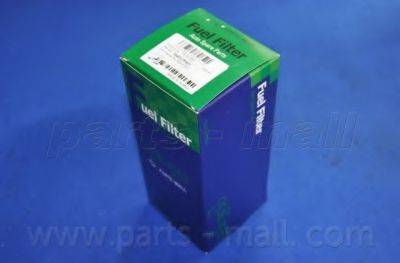 PARTS-MALL PCW509 Топливный фильтр